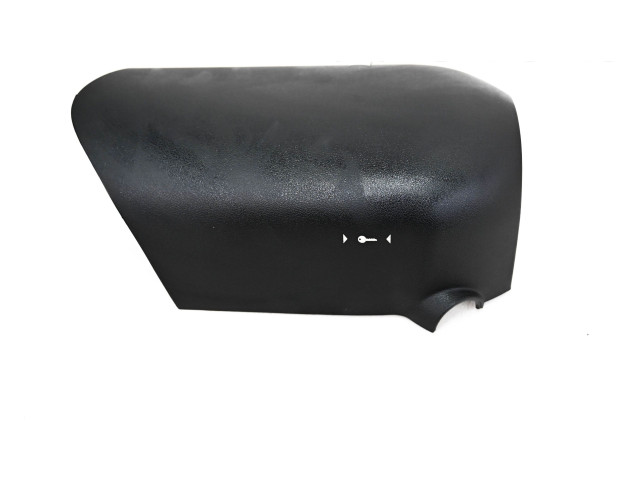 Řídící jednotka 9388464, 8587952   Mini One - Cooper F56 F55 2015