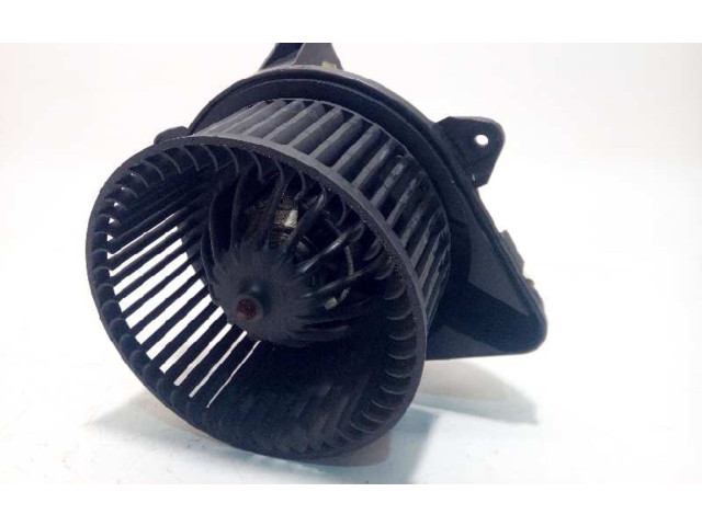 Вентилятор печки    NOREF   Lancia Ypsilon