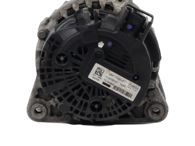 Генератор 2449470 Ford Transit - Tourneo Connect