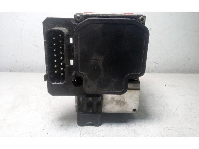 Jednotka ABS A0034313012 Mrcedes-Benz E W210 1998