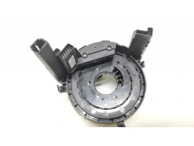 Полоса надувных подушек (кольцо srs)