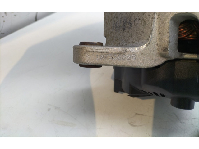 Zpětné zrcátko Dacia Sandero 2018 231007582R