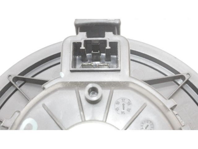 Вентилятор печки AV1119846BB Ford Ecosport