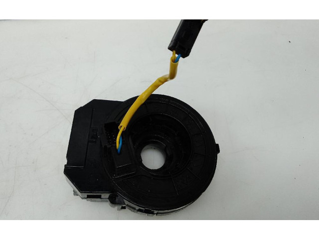 Подрулевой шлейф SRS DL3X1999183 SsangYong Korando