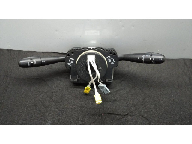 Комплект ручек