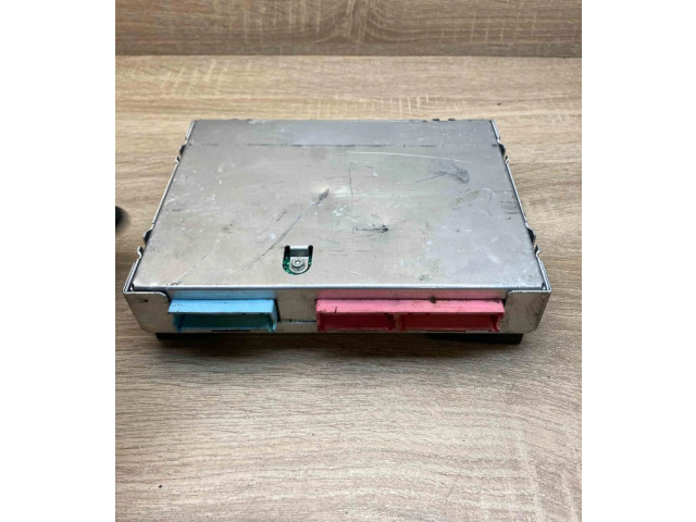 Řídící jednotka 16191947, BFTJ Pontiac Trans Sport 2000