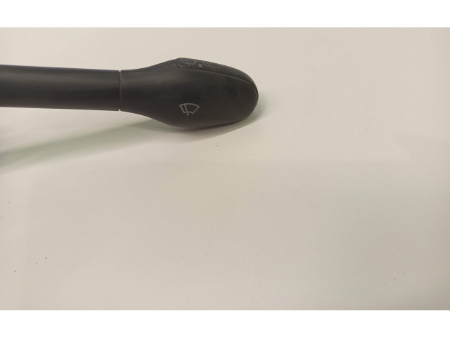 Ручка стеклоочистителей 1H6953503F Volkswagen Golf III