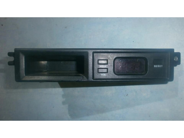 Дисплей    0k2c255710   KIA Rio