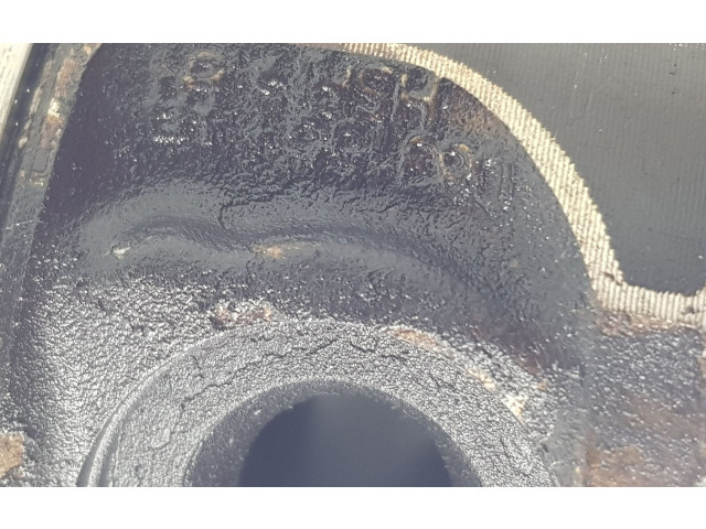  Поршень с шатуном  PISTON204DTD, 204DTD  Jaguar XE  