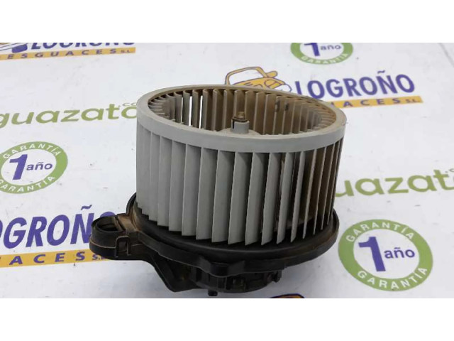 Вентилятор печки 1719633, F00S3B2445 Ford Ranger