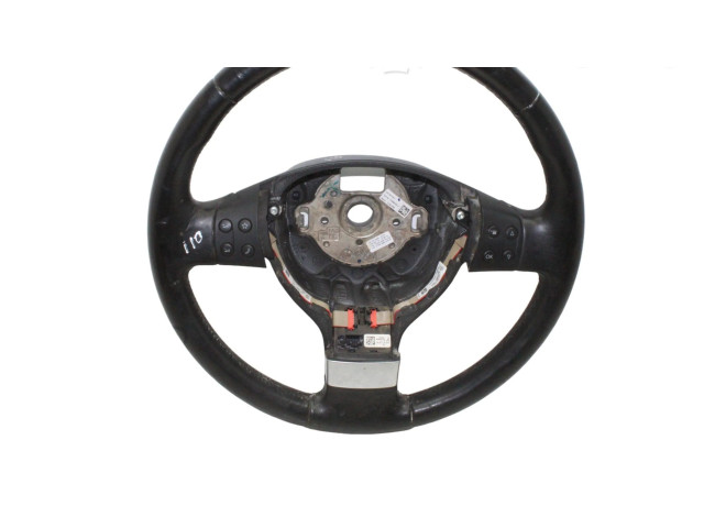 Volant Volkswagen Tiguan 2008 1Q0419091AG, 1Q0419091K