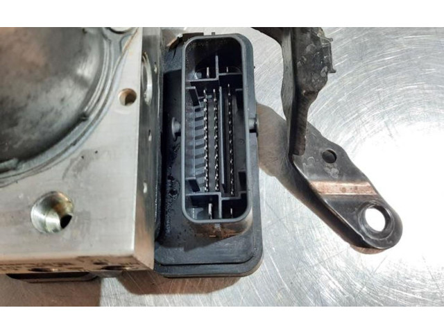 Блок АБС 2Q0614517AP   Skoda  Scala   -  года