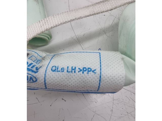 Боковая подушка безопасности 85010f1000   KIA Sportage