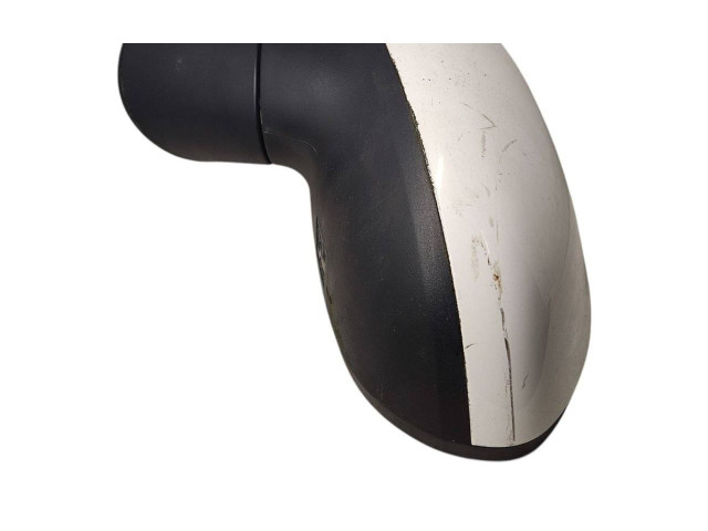 Zpětné zrcátko KIA Rio 2012 E13027508, E13027564