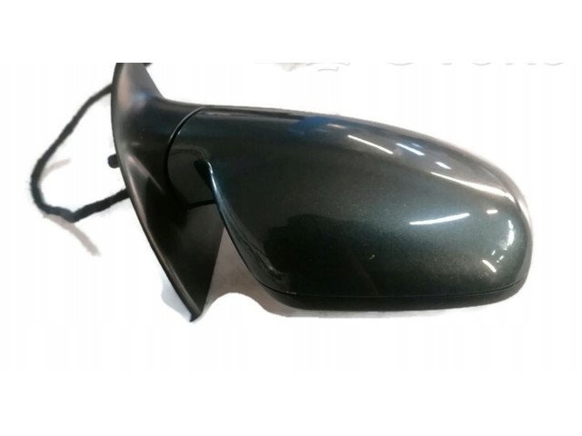 Zpětné zrcátko Peugeot 307 CC 2003