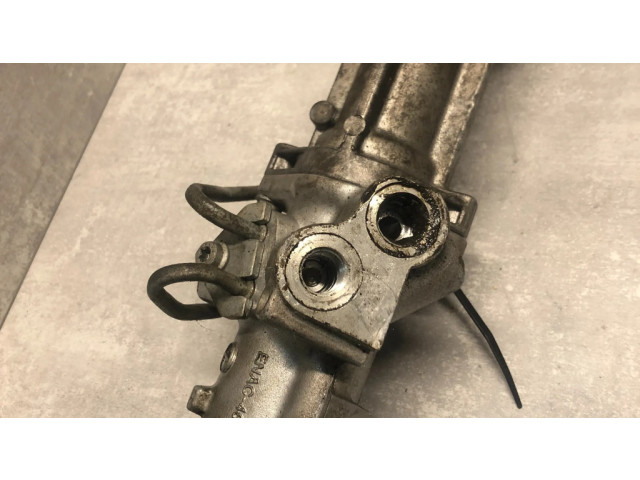    Рулевая рейка    BMW X6 E71 2008-2014 года