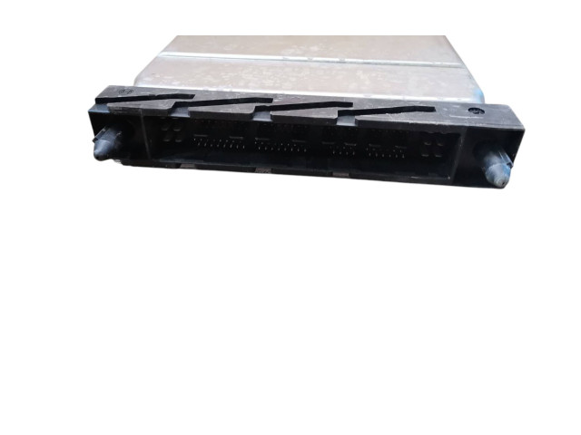 Блок управления двигателя 30637733A, 04065 Volvo XC90