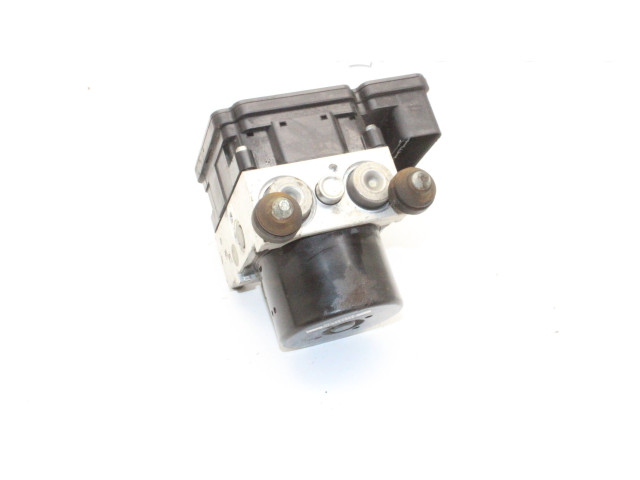 Блок АБС 57110SZTG031M1, 06210959573 Honda CR-Z - года