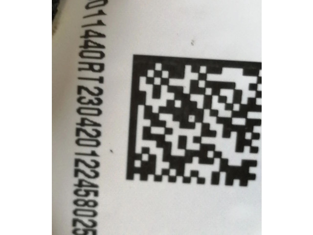 Зеркало электрическое        Dacia Spring  2021 -  года   