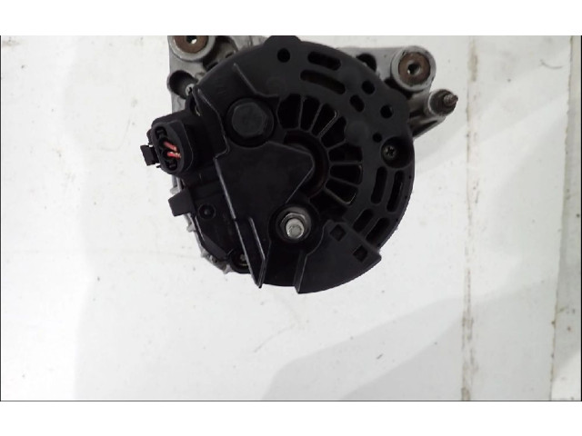 Генератор 36050268 Volvo S80