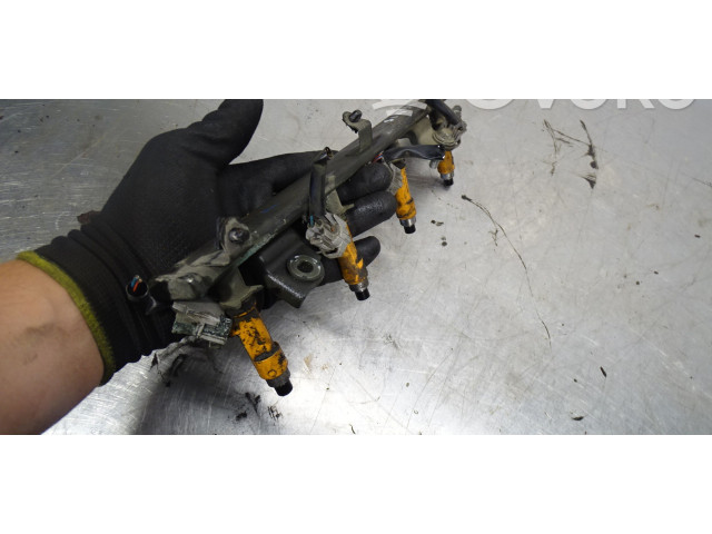 Vstřikovací lišta 297500-0120 Suzuki Ignis M13A