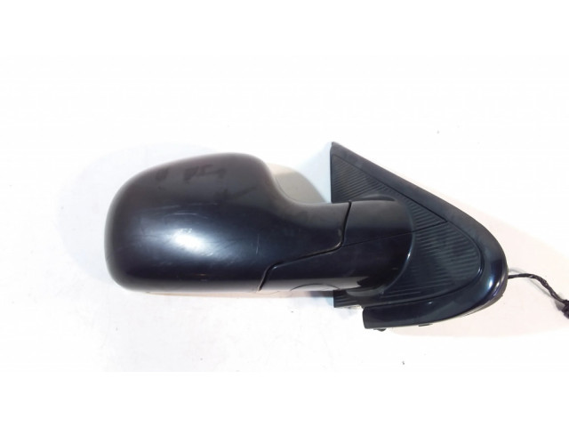 Zpětné zrcátko pravé Dodge Grand Caravan 2008