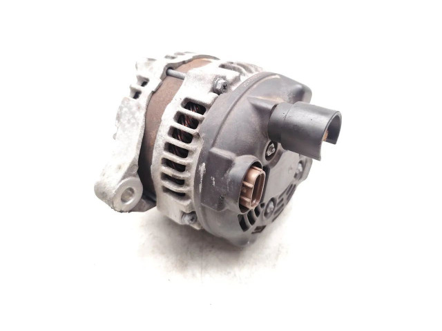 Генератор 104210-2230 Maserati GranTurismo