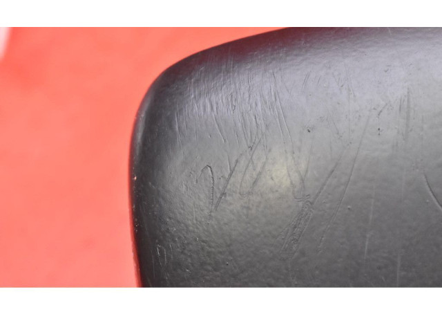 Зеркало электрическое        Volkswagen Transporter - Caravelle T4  1991 - 2003 года   