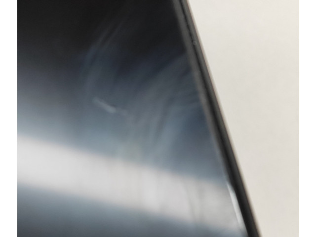 Дисплей    9840456480, GD1030SA00640   Citroen C4 III e-C4