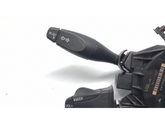 Подрулевой переключатель 6S6T14A664AA Ford Fiesta