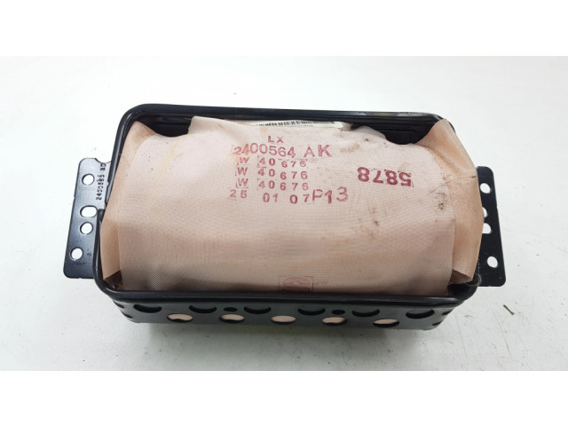 Подушка безопасности пассажира P04649118AH Chrysler 300 - 300C