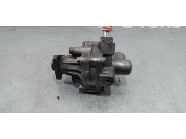 Насос усилителя руля 7681955265   Audi A6 S6 C4 4A       