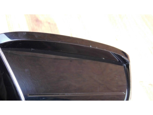 Блок управления климат-контролем TFSG81, 79602TFSG81   Honda HR-V