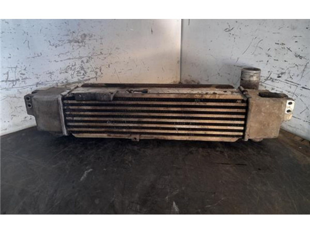 Интеркулер 28190-4A101 KIA Sorento