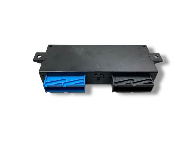 Дисплей    13289142   Opel Astra H