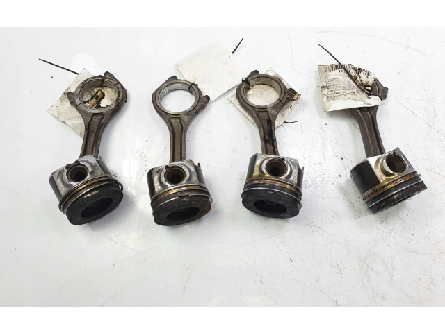 Поршень CEXA 059AP CEXA Volkswagen Phaeton