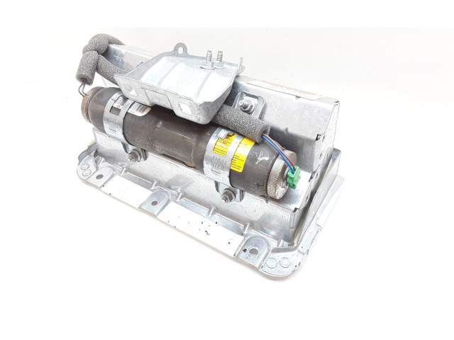 Подушка безопасности пассажира 31271211, 605650100   Volvo XC70