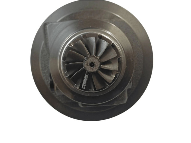 Přístrojová deska  Citroen DS7 Crossback 2018 9813852580, 1647284680  