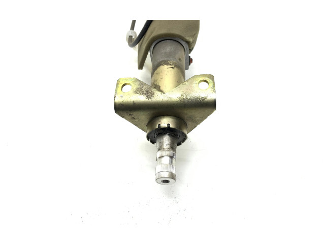 рейка Колонка рулевая HNC9263CC, LJA2610BA Jaguar XJ X308 1998 - 2002 года