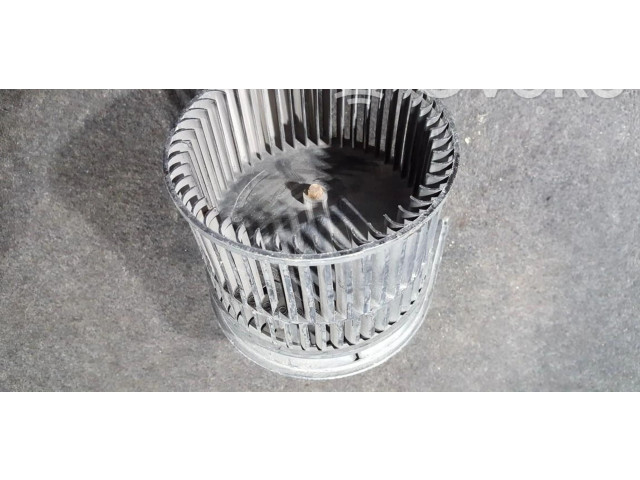 Вентилятор печки    w963968j, 658333z   Saab 9-5