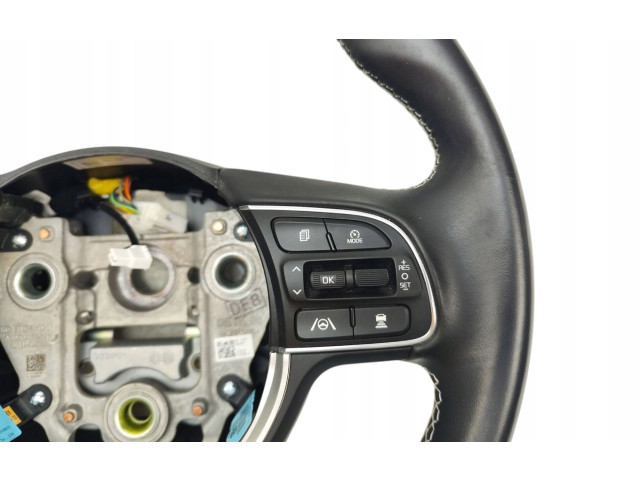 Volant KIA Niro 2022 56114-Q4000, 56114-Q4000