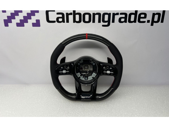 Volant Mercedes-Benz S W222 2025