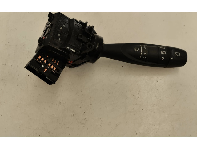 Ручка стеклоочистителей    Hyundai i10