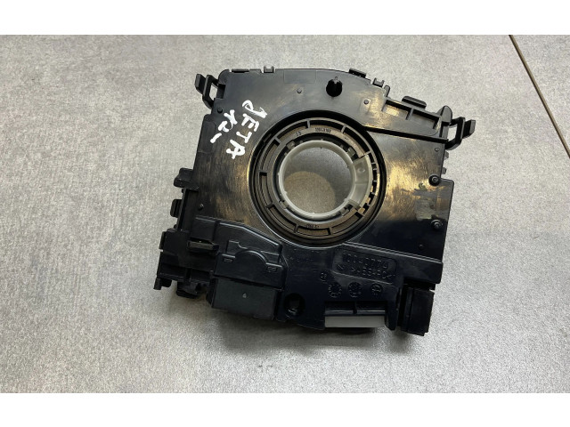 Подрулевой шлейф SRS 5K0953549A   Volkswagen Jetta VI