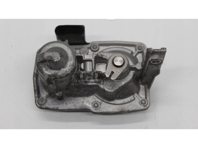 Блок монтирования реле