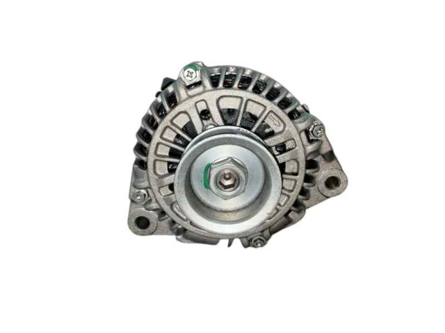 Генератор 9630080280, 5705K7   Citroen Xantia      