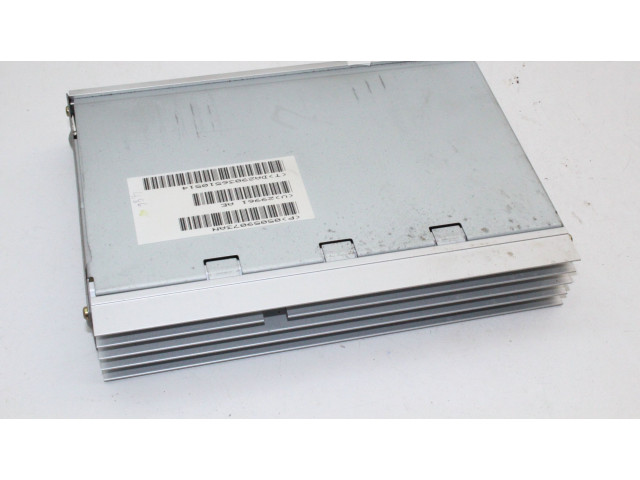 Панель приборов P05059073AN   Jeep Grand Cherokee (WK)       