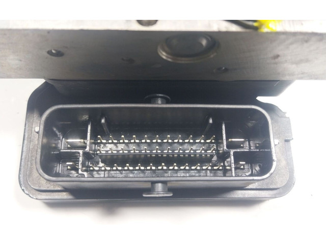 Блок АБС 2188242, BK312C405CC Ford Transit Custom 2013 - 2023 года