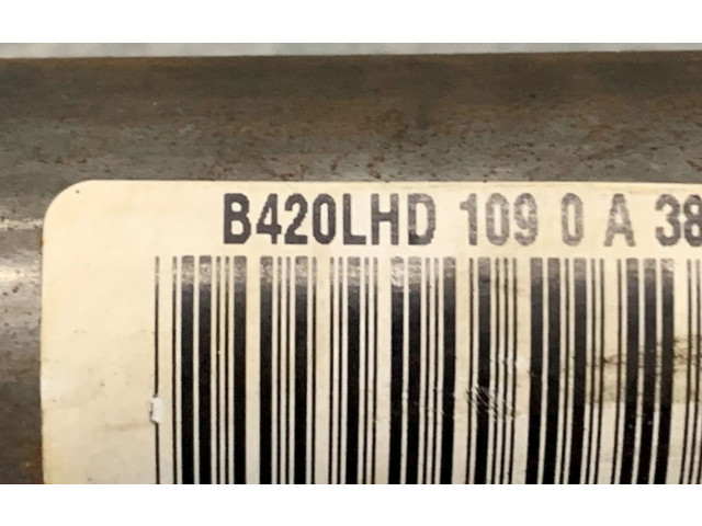    Рулевая рейка B420LHD1090A382, 61090A382   Ford Ka 1996 - 2008 года