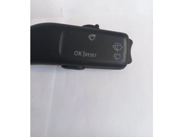 Переключатель дворников 1K0953519A, 01203506 Volkswagen Touran I